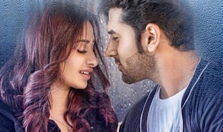 मीत ब्रदर्स के नए म्यूजिक वीडियो में नजर आएगी पारस-माहिरा की जोड़ी, घरों के अंदर होगी शूटिंग