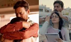 राधिका मदान ने इरफ़ान खान को याद करते हुए शेयर किया ये इमोशनल पोस्ट, आंखें भीग जाएगी!