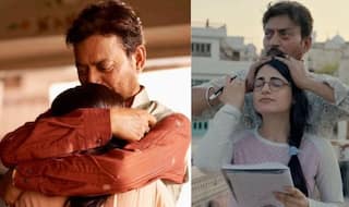 राधिका मदान ने इरफ़ान खान को याद करते हुए शेयर किया ये इमोशनल पोस्ट, आंखें भीग जाएगी!