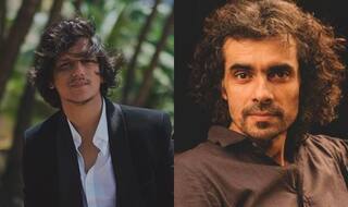 'गली बॉय' के मोईन भाई ने इस तरीके से किया फ्रंटलाइन डॉक्टर्स को प्रोत्साहित, इम्तियाज अली को कहा शुक्रिया