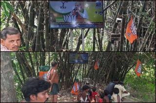 Twitter Asks Critical Questions on Migrant Crisis-Lack of Ventilators as Crores Spent on Amit Shah's Rally in WB