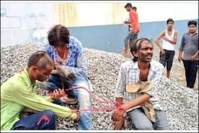 india.com top news