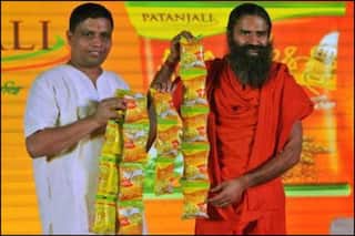 'Deliberate Disobedience': Supreme Court Raps Ramdev Again Over Patanjali Ads, Refuses To Accept Apology