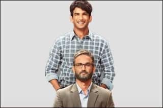 Sushant Singh Rajput's Death: As Police Struggles to Find Suicide Note, Twitter Recalls Dialogue From Chhichhore