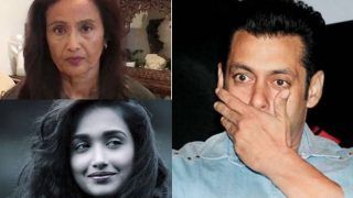VIDEO: अभिनव कश्यप के बाद अब जिया खान की मां ने सलमान पर लगाए संगीन आरोप, कहा- मेरी बेटी...