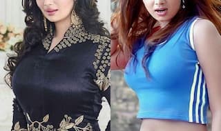सलमान खान की इस हीरोइन ने अब बॉलीवुड में बुली करने की आदत पर किया ये बड़ा खुलासा