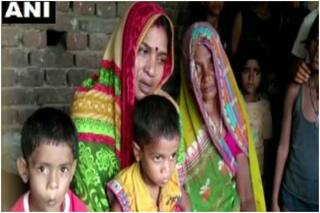 जाबांजों को सलाम: शहीद की पत्नी ने कहा- 'पति की शहादत का बदला लेना है, बच्चों को सेना में भेजूंगी'