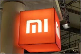 Xiaomi India Fined With Rs 653 Crore Notice For Alleged Evasion Of Import Duty | Details Here