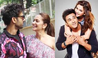 पहली बार पुलकित सम्राट ने कीर्ति खरबंदा के साथ अपने रिश्ते पर कही ये बात, बॉन्डिंग ज़बरदस्त