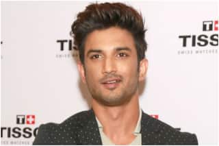 Sushant Singh Rajput's Property And Net Worth: Actor Owned Land on Moon, Expensive Bikes, And a Rare Telescope