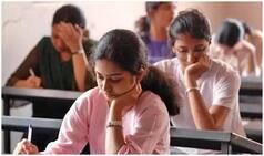 KCET Results 2021 DECLARED at karresults.nic.in, Here's How to Check | Highlights