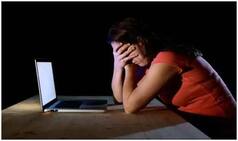 7 Out of 10 People Feel Overweight Individuals Experience Bullying, Teasing in Professional and Social Settings: Study