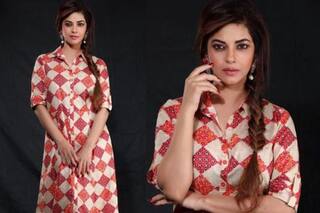 Meera Chopra Receives Rape And Death Threats From Jr NTR Fans on Twitter, Files Complaint