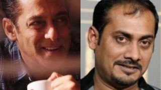 Abhinav Singh Kashyap Reveals Salman Khan And Family Sabotaged His Career, Says 'I Have Received Life And Rape Threats'