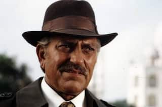 Amrish Puri Birth Anniversary: Netizens Remember Legendary Actor And His Memorable Performances