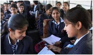 UBSE Class 10th, 12th Result 2020: उत्तराखंड बोर्ड 10वीं,12वीं का रिजल्ट इस दिन करेगा जारी, जानें चेक करने की डेट और टाइम  