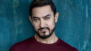 Aamir Khan Covid 19 Positive: कोरोना की गिरफ्त में आमिर खान, खुद को किया आइसोलेट