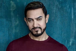 Aamir Khan's Staff Tests Positive For COVID-19, Takes Mother For Coronavirus Test While Other Family Members Test Negative