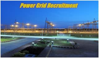 Sarkari Naukri 2020: PGCIL में नौकरी करने का सुनहरा मौका, जल्द करें आवेदन