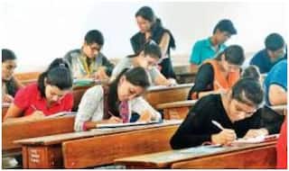 HPBOSE 10th Results 2020: हिमाचल प्रदेश बोर्ड आज जारी कर सकता है 10वीं का रिजल्ट, इस प्रोसेस से करें चेक