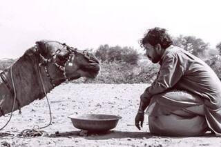 Irrfan Khan's Son Babil Remembers Father, Says 'He Had Strange Understanding of Rains'