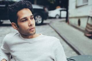 Siddhant Chaturvedi on His Single Dhoop: I Want Audience to Understand My Taste And Grow With Me