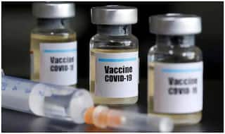 दिल्ली में COVID-19 संबंधी दवाओं के लिए इन नंबर्स पर करें फोन, सरकार ने स्थापित किया कंट्रोल रूम