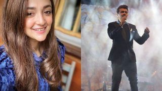 Monali Thakur Extends Her Support to Sonu Nigam, Says 'There is Alot of Mafiagiri, Nobody Gets Their Due'