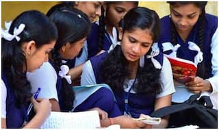 Bihar Board Class 12 Results: BSEB To Announce Inter Results Today At THIS Time, CHECK DETAILS HERE