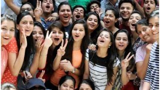 AP EAMCET Result 2020 Declared: APSCHE ने जारी किया AP EAMCET 2020 का रिजल्ट, ये है चेक करने का Direct Link