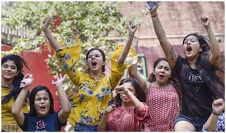 Manabadi TS Inter Result 2020: तेलंगाना बोर्ड ने जारी किया इंटर का रिजल्ट, यहां से करें चेक