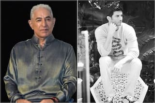 Dalip Tahil on Sushant Singh Rajput Death: He Was a Bankable Actor, Career Issues Can't Be The Only Reason For His Suicide
