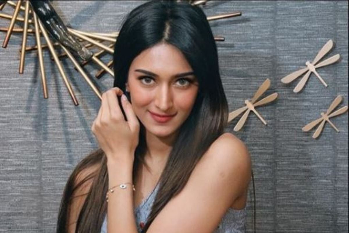 Erica Fernandes : Latest News, Videos and Photos on Erica Fernandes -  India.Com News