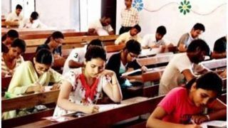 Bihar B.Ed CET 2021 Counselling: Registration Process Begins at LNMU; Check Important Dates, Full Schedule | DIRECT LINK Here
