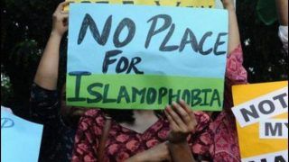 Islamophobia: Telangana High Court Asks Hyderabad Police Why Mostly Muslims Booked For Violating Lockdown
