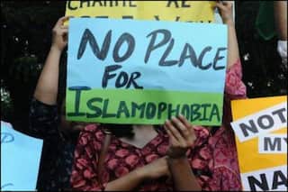 Islamophobia: Telangana High Court Asks Hyderabad Police Why Mostly Muslims Booked For Violating Lockdown