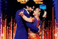 Lauren Gottlieb Shares Old Chat With Sushant Singh Rajput, Says 'It Broke My Heart'