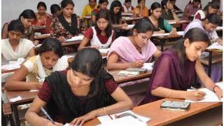 West Bengal: Students of Class 6 to 9 to be Promoted to Next Class Without Annual Exam