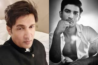 Sushant Singh Rajput Death: Shekhar Suman Forms #JusticeForSushantForum, Seeks CBI Inquiry