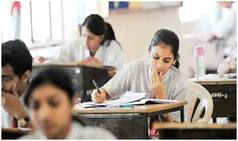 CBSE Board Exams 2020 Cancelled: JEE Mains, NEET-UG 2020, Other University Exams Impacted | Know Why