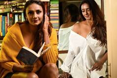 Bigg Boss 14: Akshay Kumar's First Actress Shantipriya to be Part of Salman Khan-Hosted Show?