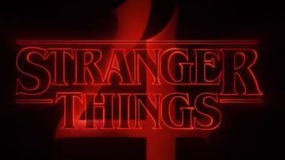 Stranger Things Season 4: Know The Release Date, Plot, Cast And Everything You Need to Know About Netflix's Show