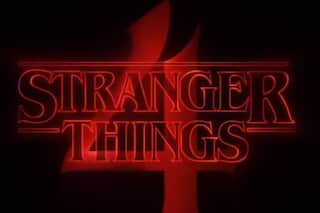 Stranger Things Season 4: Know The Release Date, Plot, Cast And Everything Else You Need to Know About Netflix's Show