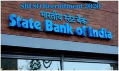 Have You Lost SBI Debit Card? Here Are Simple Steps to Block it And Request For Fresh One