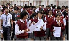 HRD Guidelines For Online Classes by Schools: Cap on Screen Time For Students, 8 Steps of Digital Learning Outlined