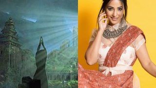 Naagin 5: First Look of Ekta Kapoor's Show Goes Viral, Fans Want Hina Khan to Play The Lead