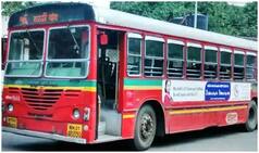 मुंबई में 8 जून से आम लोगों के लिए शुरू हो रही है बस सेवाएं
