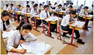 Telangana TS Inter Results 2020: Scores to be Out Soon on Official Website at tsbie.cgg.gov.in