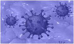 Global COVID-19 Cases Cross 10mn, Johns Hopkins University Data Shows