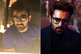 Pearl V Puri Rape Case Update: Child's Father Break Silence, Says 'Medical Exam Confirms Molestation'